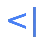 Spacengine SVG Icon